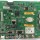 PLACA PRINCIPAL LG 32LY540S EAX65847203 EBT63322501(SEMI NOVA)